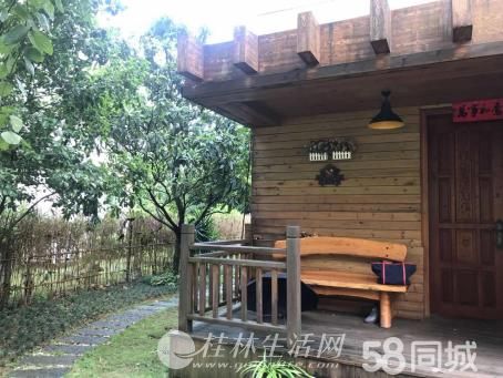 �ٹ����·����������Ĳ㾫װ265�������ס��