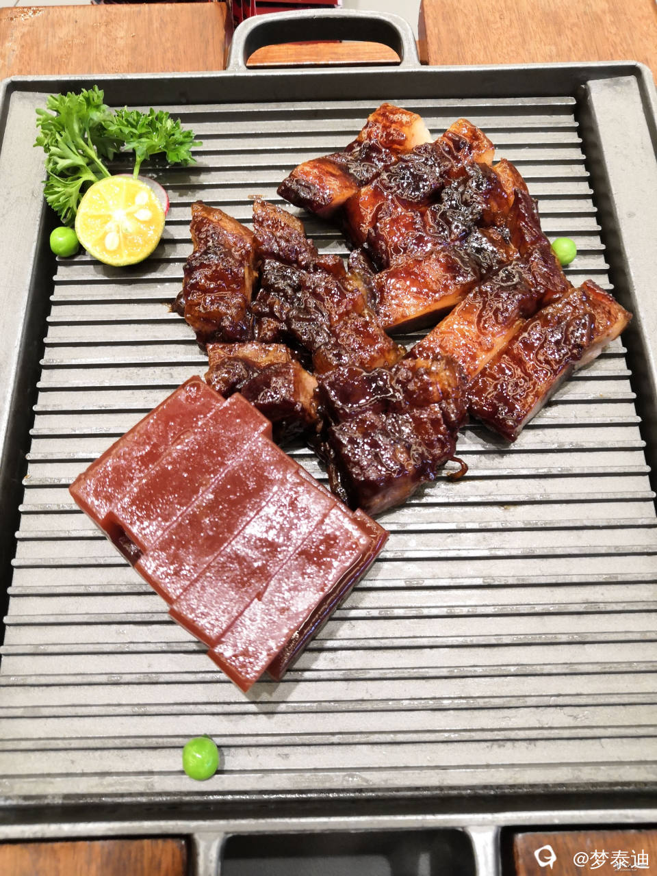 IMG_20240213_121226_副本.jpg