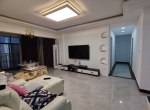 A������ �ڴ���� �ų����֮�� ����12¥��װ4��113����ס