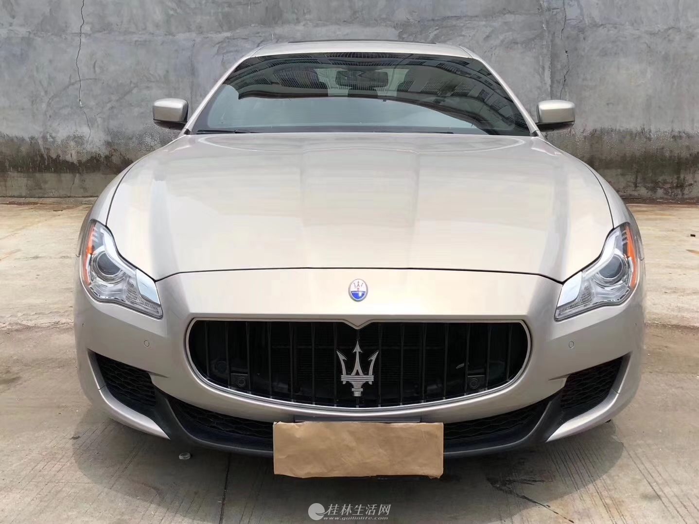 ����2016����ɯ��������3.0T