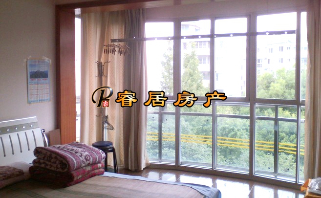 Z ����԰�ֵ䷶����������� �ƽ�4¥ 102�O ��װ3��2�� ����65��