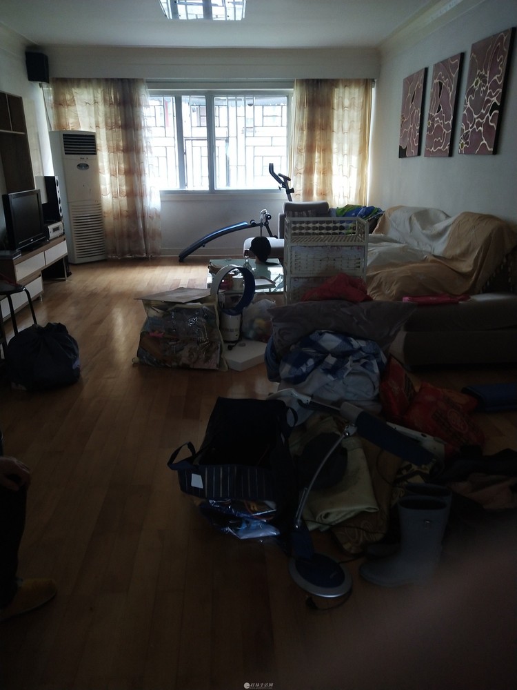 ���ſ��Ű뵺�Ե�λ������������100ƽ��װ3¥�ҵ��������ס