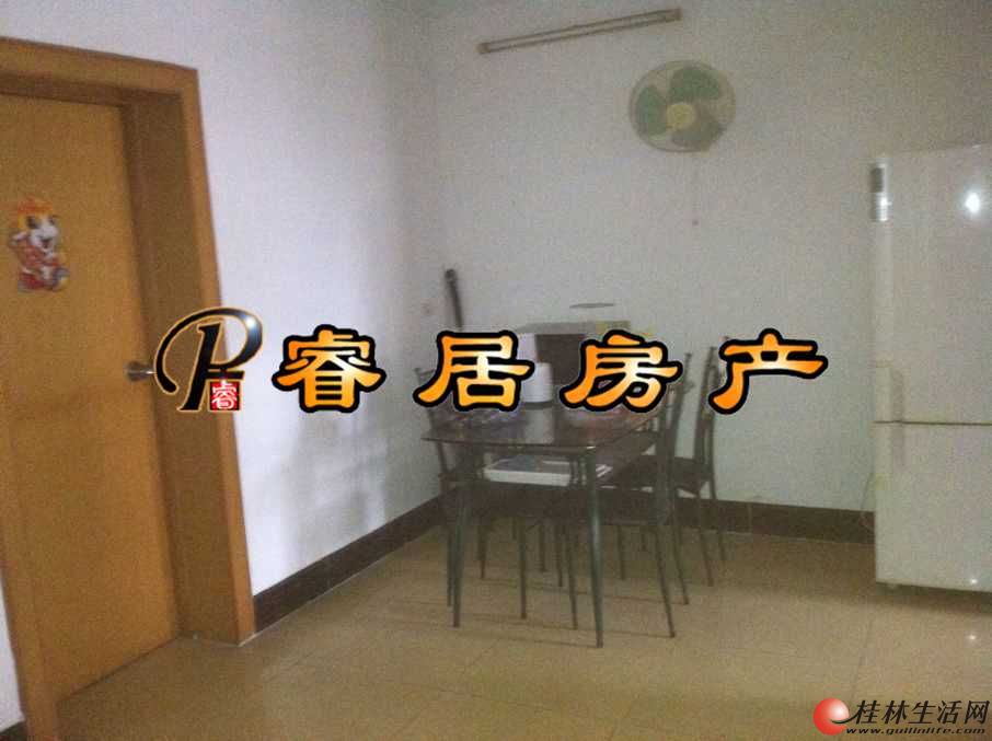 T ��ɽ�����ʺ�С�����ƽ�4¥ 2��2�� ����47��