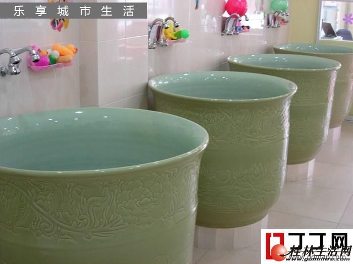 С�겻���˳��������մɸ�