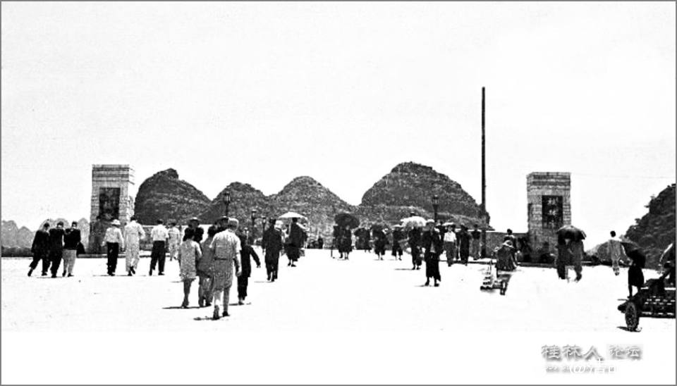 中正桥03.jpg