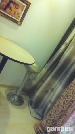 Y�Ϻ�·���㵤��Է����װ1������ ��ʵͼƬ 1300/��