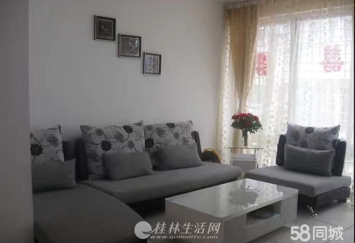 �ضμѣ�����־�Ʒ���ַ�