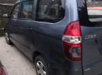 �����⣬1.2�����������ã�������ȫ��