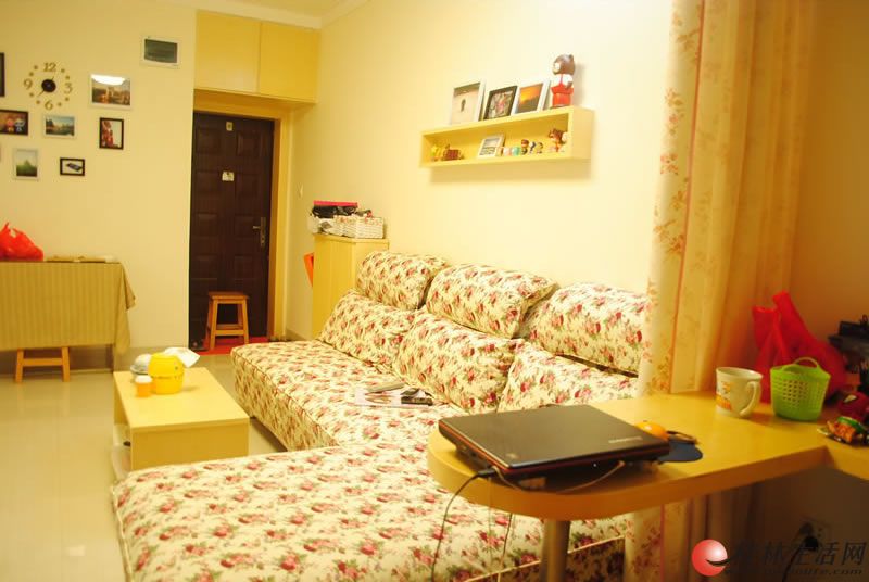 ����꡾���С����ϡȱ1��1��1�� 47ƽ����5¥ ��װ���ͼҵ�Ҿ� 26��