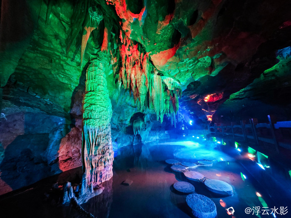 未命名-162744 [最大宽度 2400 最大高度 1800].jpg