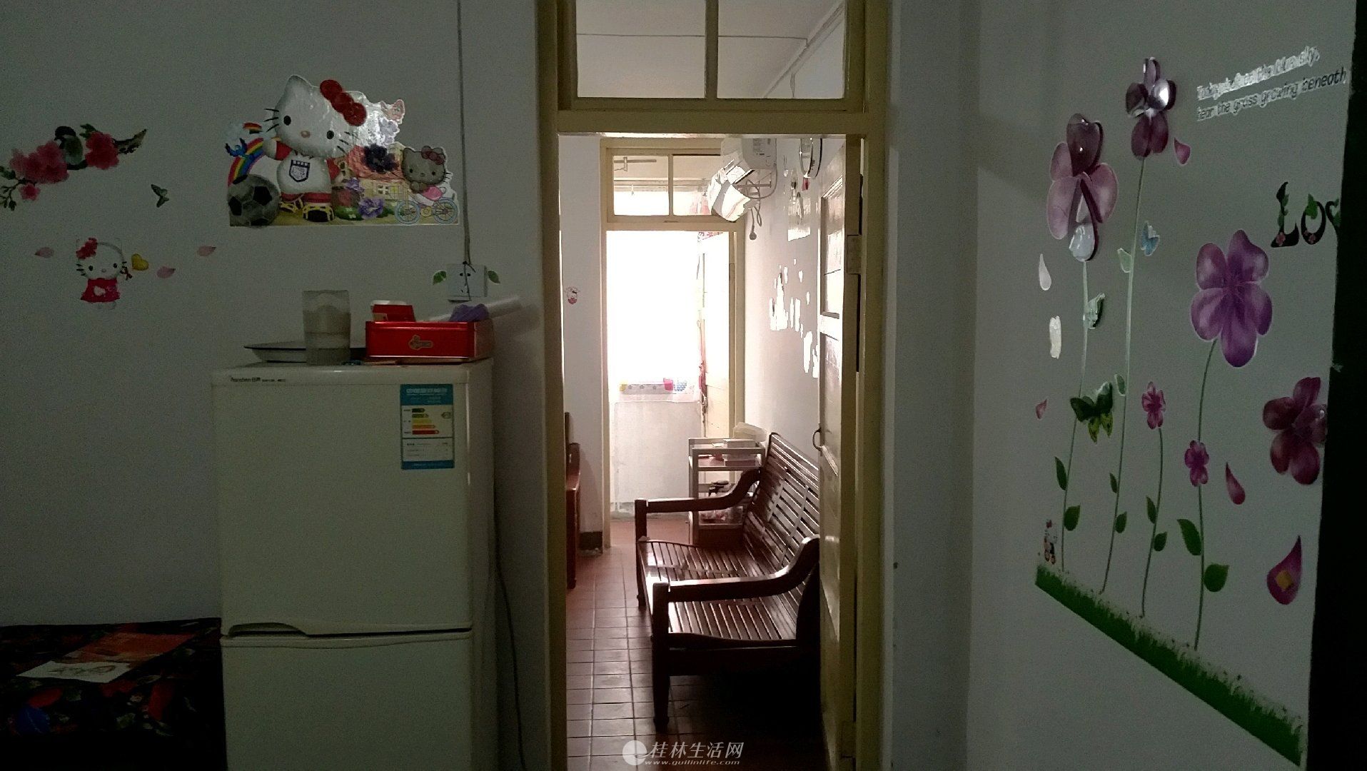 ܽ��·6��¥1��1��1��41ƽ��62��װ�л�����