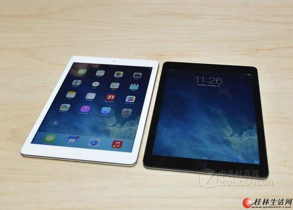 ����ƻ��iPAD air /iPAD MINI 2/iPAD MINI  16G/32G/64Gԭװ������Ʒ