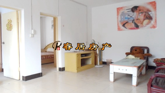 Sʩ��԰ ���ҷ��� ��Կ�ס�����ѧ����������� 3��2��  98�O 47��