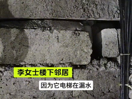“你家马桶爆炸，把楼淹了！”旅游途中一个电话，女子天塌了