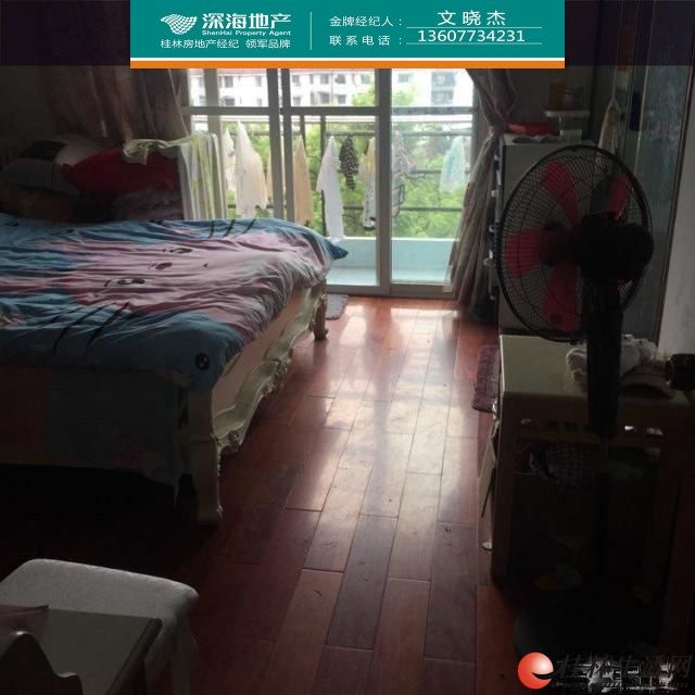 ��˰~�����һ�š�����.�ϳǷ羰������5¥3��115�O67��