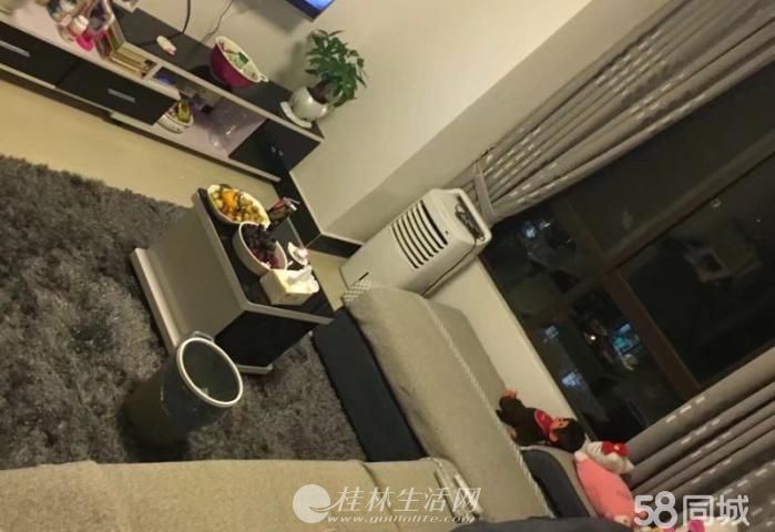 ���ٿ�С��һ��һ��һ��