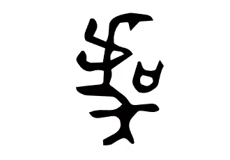虎字.webp.png