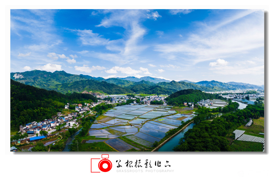 DJI_0624-HDR 全景图-1 拷贝1_副本.jpg