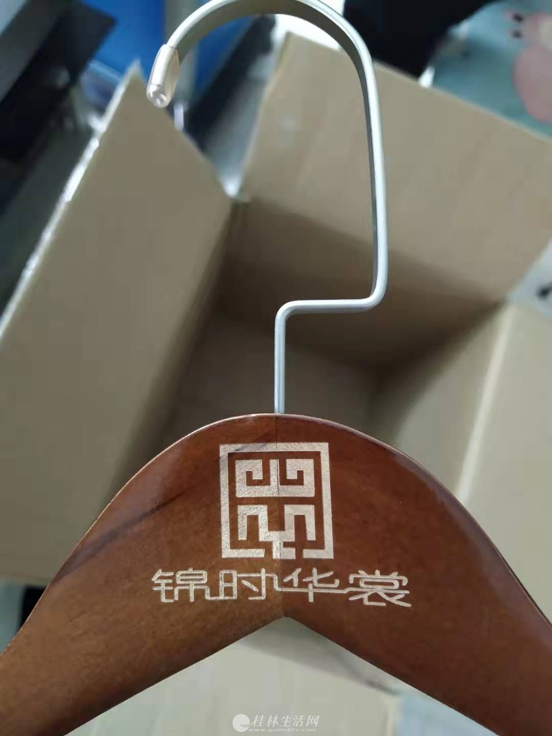 ���ּ���ӹ����֣������豸ά�ޣ���������