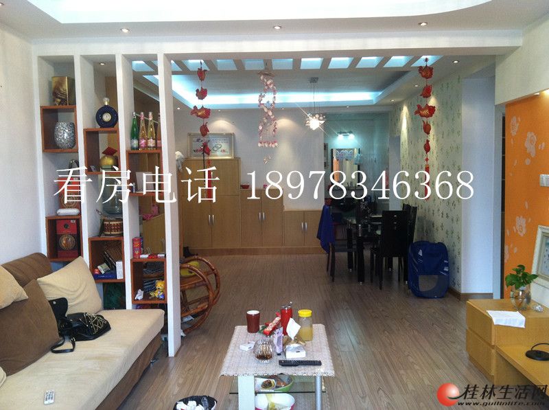 Ψһ��˰ ����꡾���С����4��2��2�� 08��װ�� ʵ��190ƽ �ͼҵ�Ҿ�