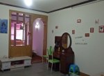 н¥21װ޼ҵҾȫס1500Ԫ