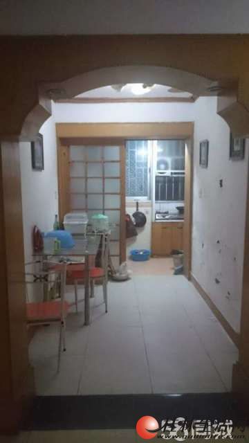 ����ѧ�����·3��2��87ƽ2000��46����Ժ����ҵ+����