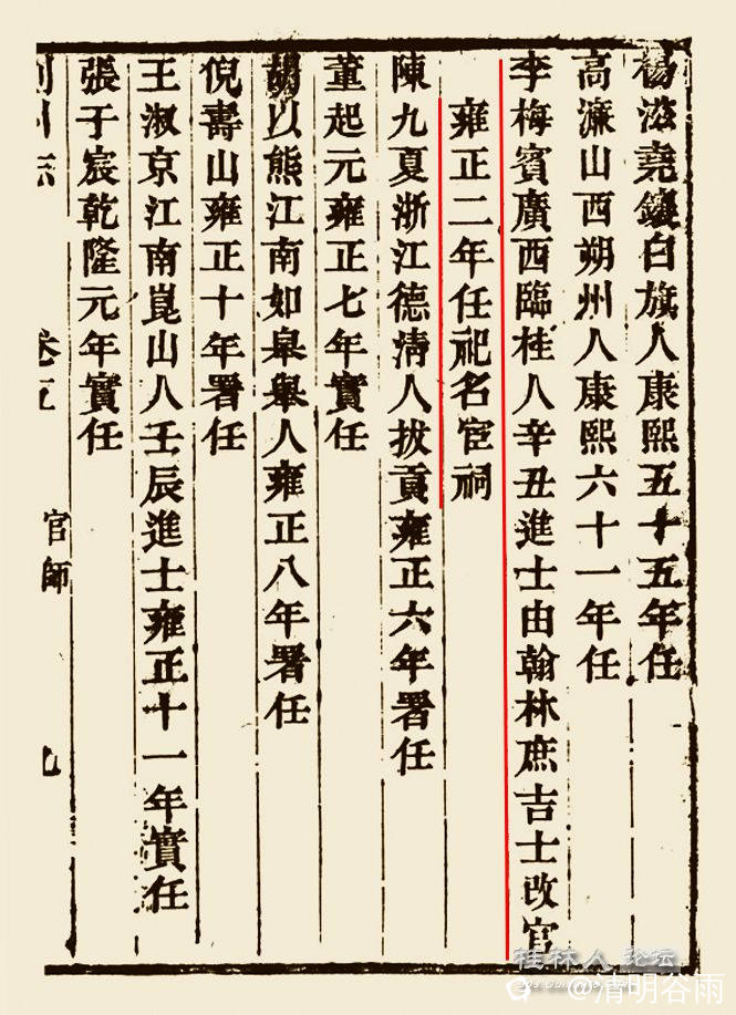 同治版剑州志李梅宾副本.jpg