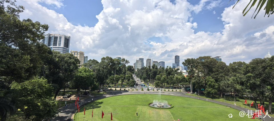 统一宫2.jpg