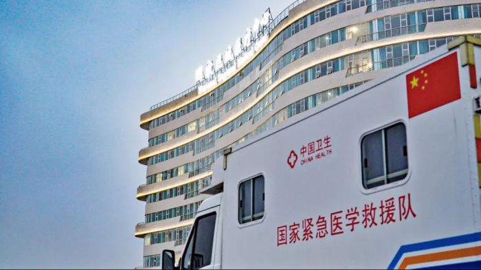 微信图片_20250317094801.jpg