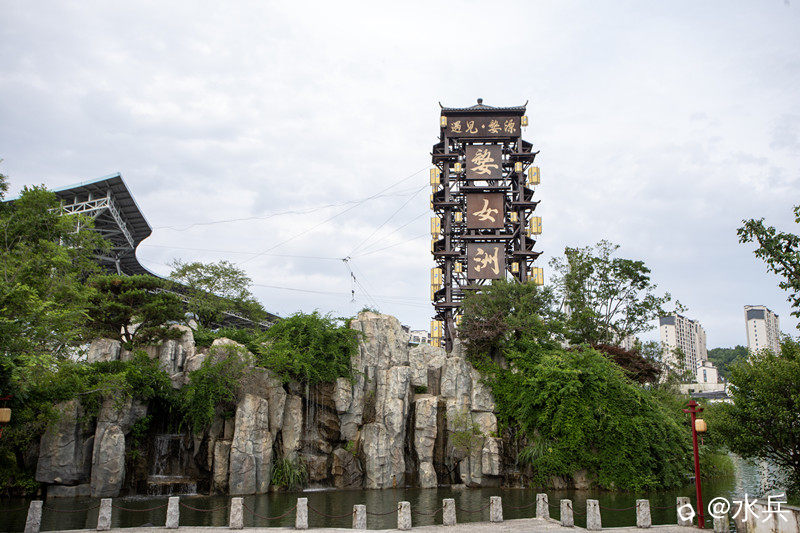 IMG_5641 拷贝.jpg