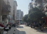 ���������·����ת��