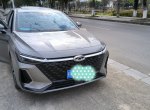 8 1.6t 22 һ