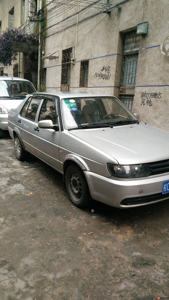      2011��ݴﳵ����