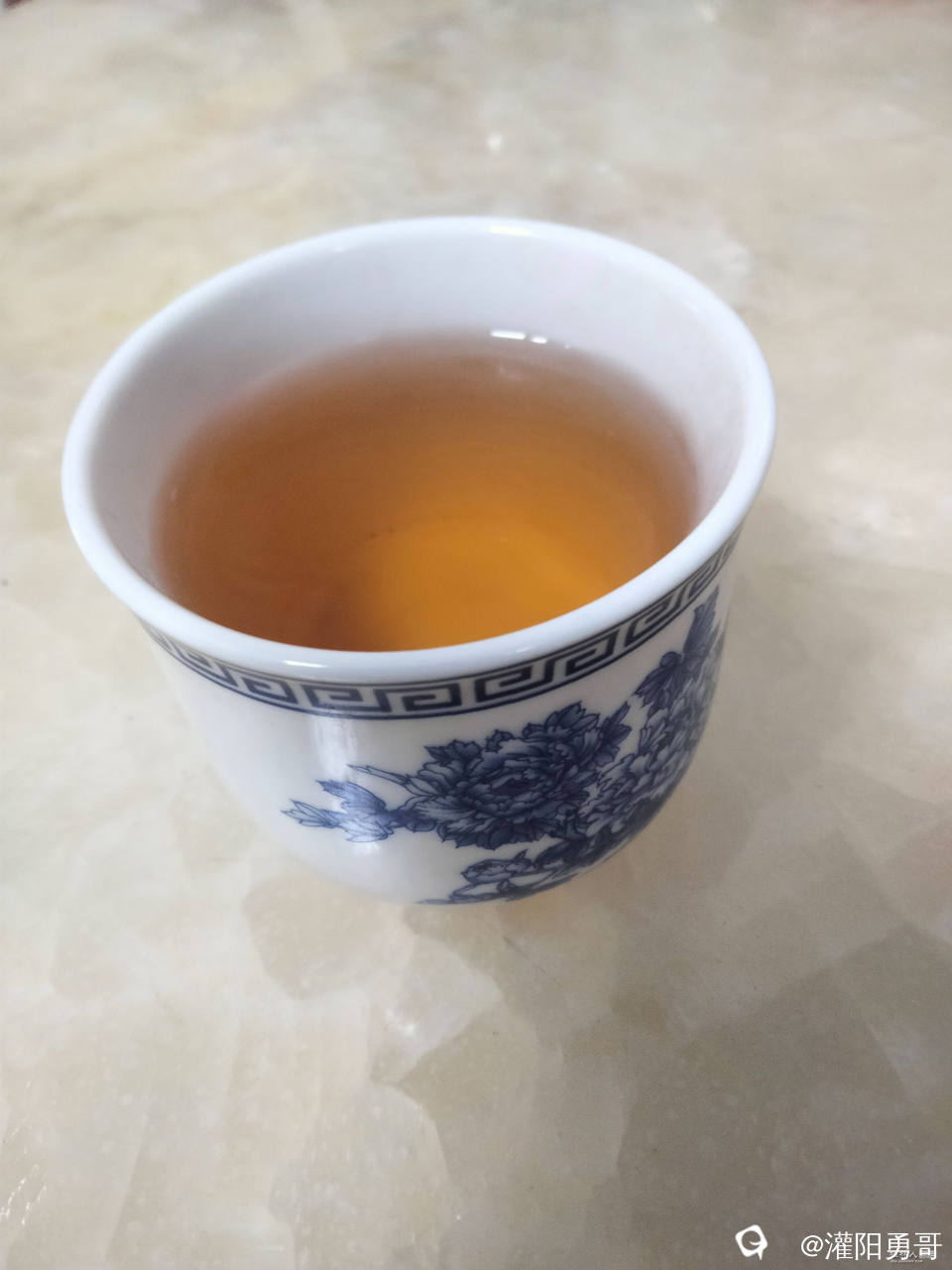 微信图片_20241207151840.jpg