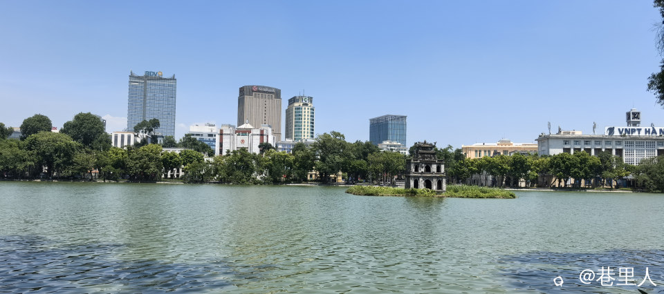 微信图片_20260819102818_35_2.jpg