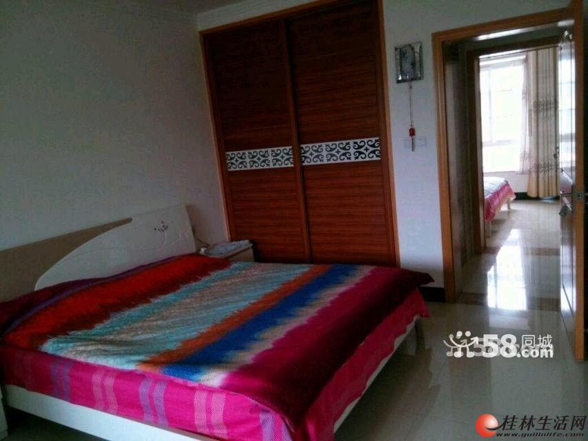 ����Դ���ʡ� ��װ3������ �ҵ���ȫ 2300/�� �����ס