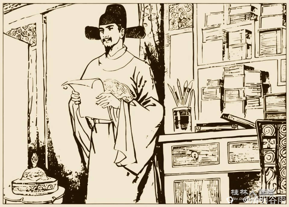 b6e23f3f-518b-43a0-a01e-1a5cdc87756e副本01.jpg