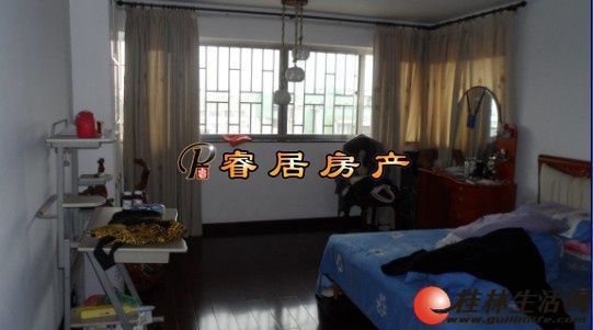 F���ź�ѧ���������԰ 06�� ��ʽ3��2�� ��װ 137ƽ��  140��