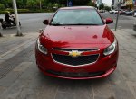 20168ƣ³1.5Զ촰