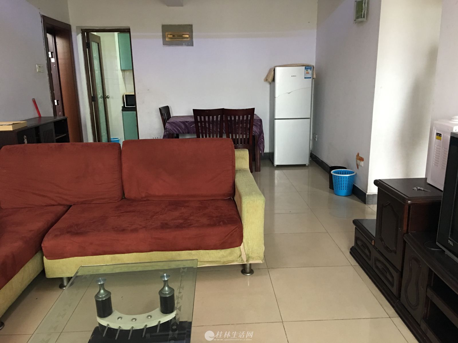 ��ֶ��氲�����ͳ�3��2��1������53��