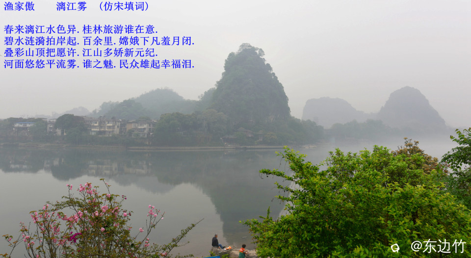 91_副本.jpg