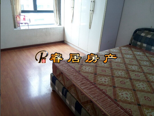 T������� �˽��ϳǡ�����  �ƽ���ѡ2�� 4¥ 48��