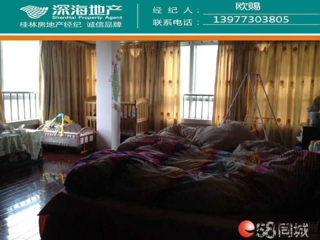 �����԰ ���ݷ� 3�� 185�O 150��150��150��