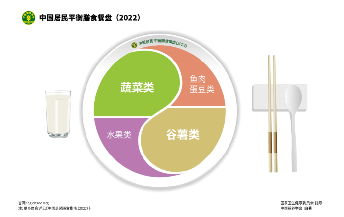图片 1.png