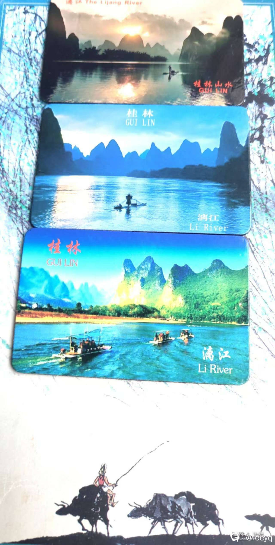 微信图片_20240908111816.jpg
