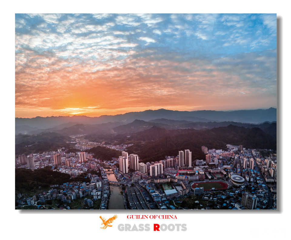 DJI_0446-HDR 全景图-1 拷贝_副本.jpg