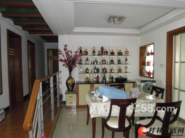 ���黨԰ 4��2�� 167�O ��װ 127��