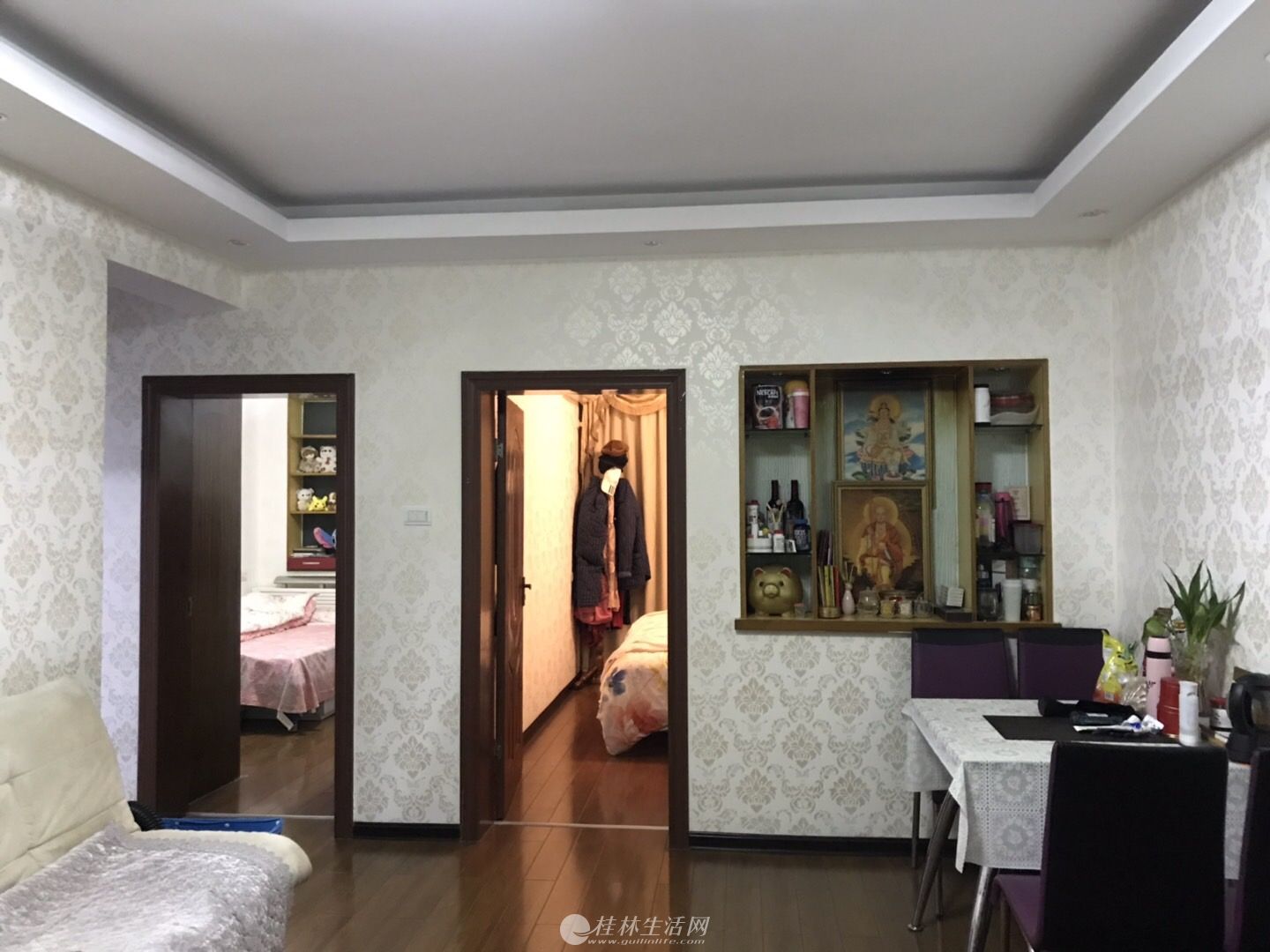 ���깬���������м�λ��2��2��1����װ�޳���Сѧѧ����