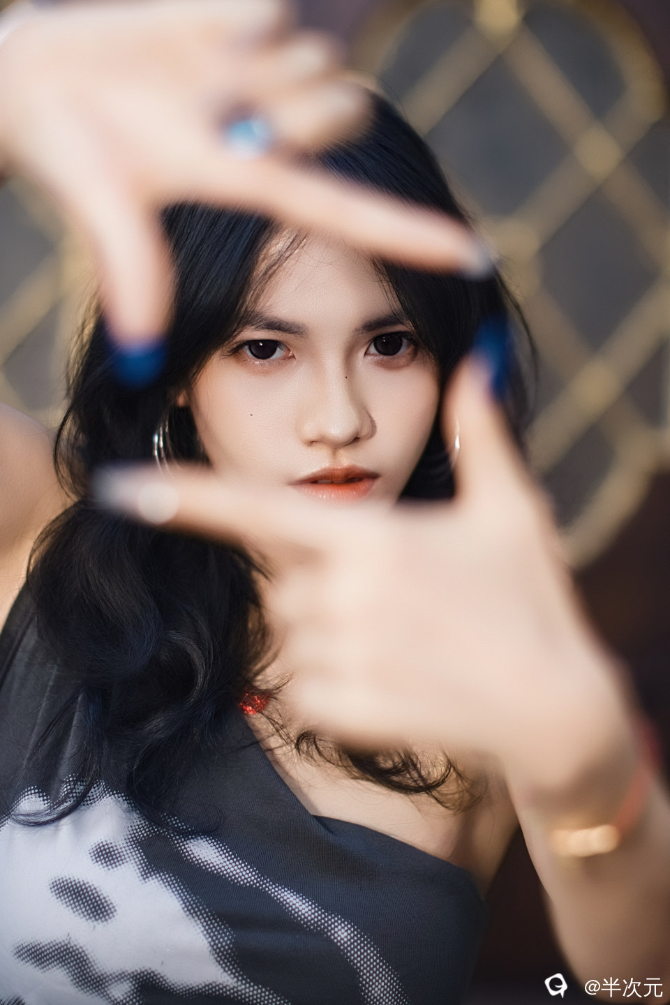 4ebcd17a-6f9d-ba19-27dd-22bde4a544ac.jpg