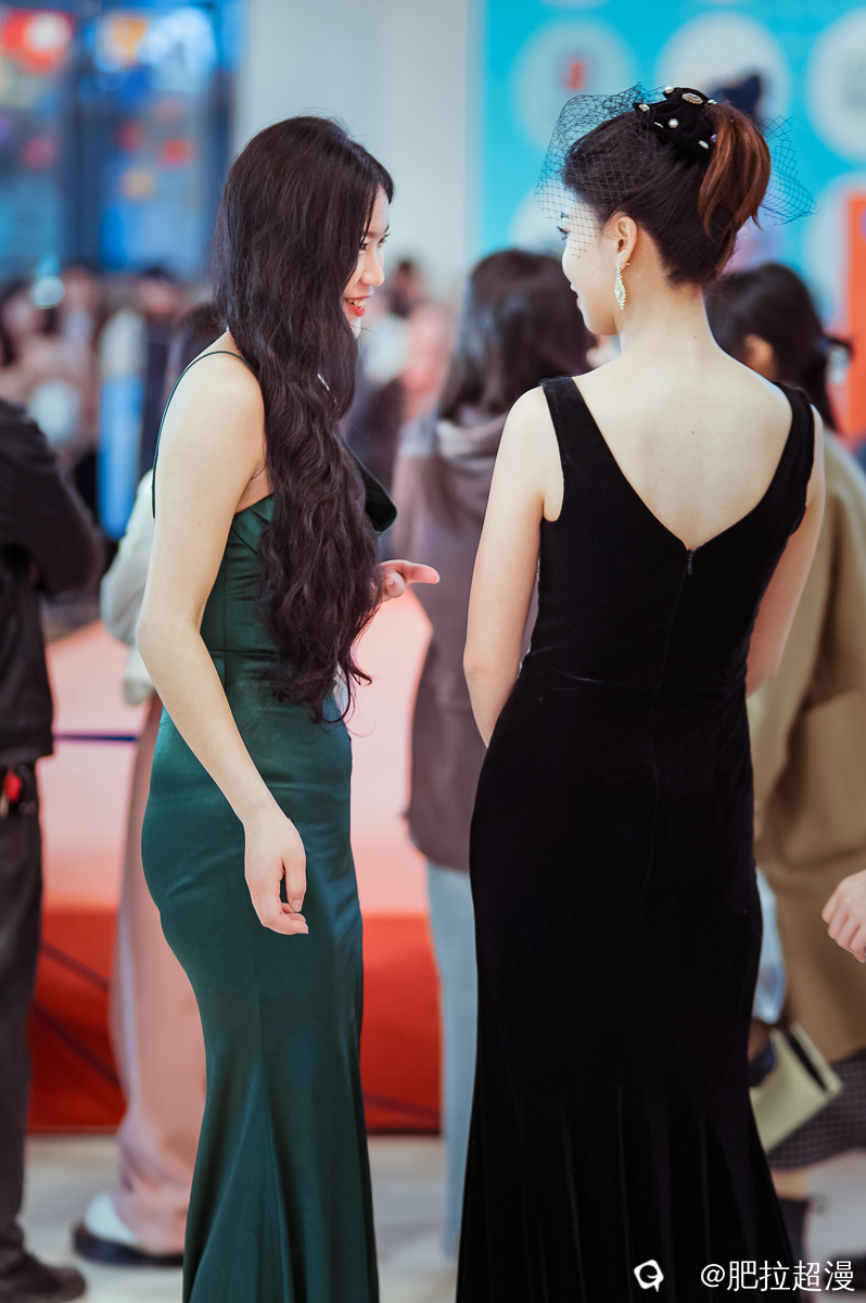 DSC07947.png